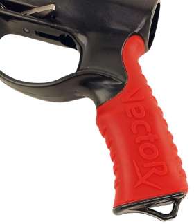 увеличить фото №5