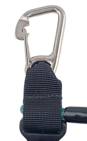 увеличить фото №3