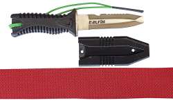 увеличить фото №10