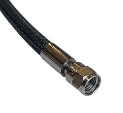 увеличить фото №3