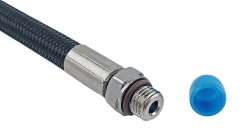 увеличить фото №2