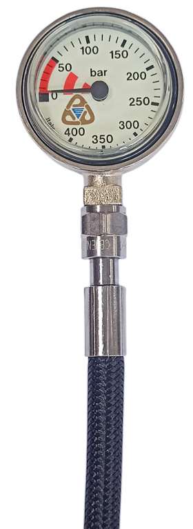 увеличить фото №6