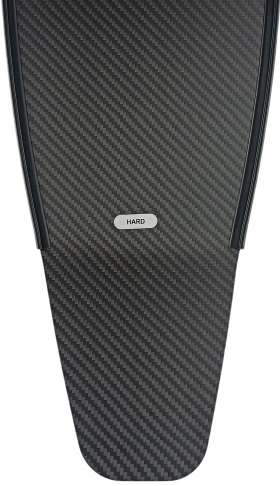 увеличить фото №7