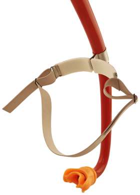 увеличить фото №6