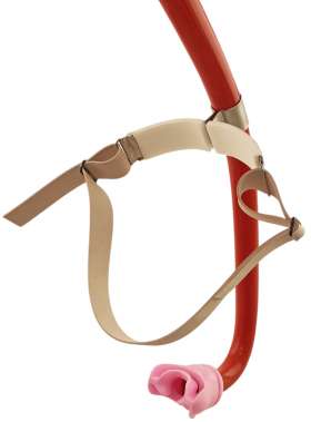 увеличить фото №6