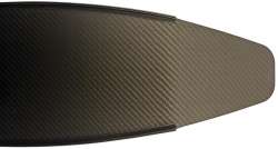 увеличить фото №3