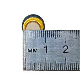 увеличить фото №6