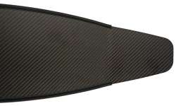 увеличить фото №3