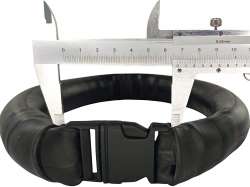 увеличить фото №4