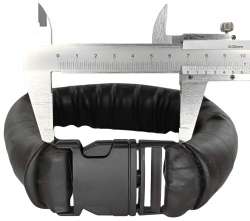 увеличить фото №4