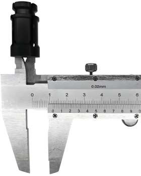 увеличить фото №7