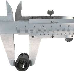 увеличить фото №6