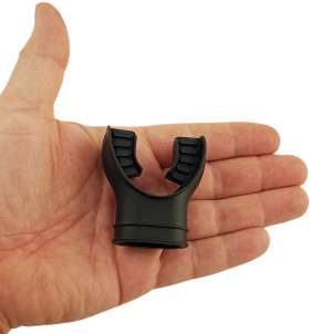 увеличить фото №7