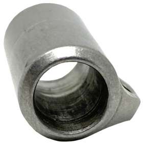 увеличить фото №2