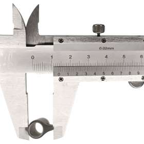 увеличить фото №6