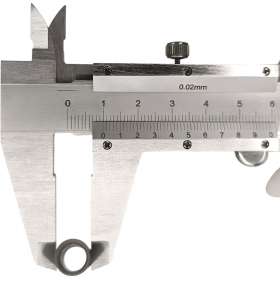 увеличить фото №7