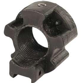 Оригинальная заводская втулка ствола ружья «ВЕКТОР» российского производства.