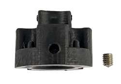 увеличить фото №2