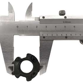 увеличить фото №4