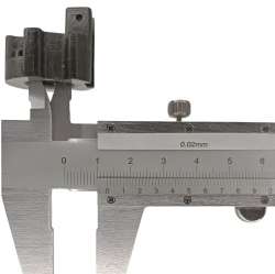 увеличить фото №5