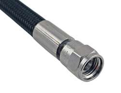 увеличить фото №3