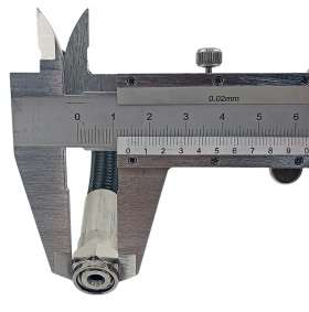 увеличить фото №7