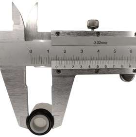 увеличить фото №7