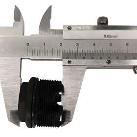 увеличить фото №5