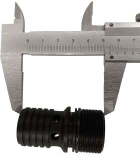 увеличить фото №7