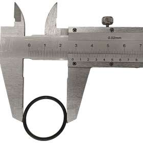 увеличить фото №9