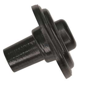 Оригинальный грибковый клапан закачки подводного пневматического ружья «ВЕКТОР» российского производства.