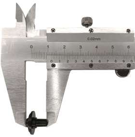 увеличить фото №5