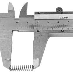 увеличить фото №5