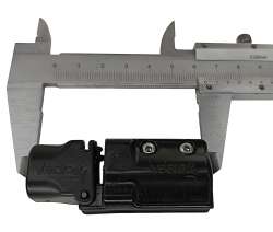 увеличить фото №5