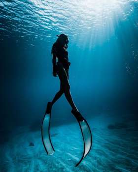 увеличить фото №8