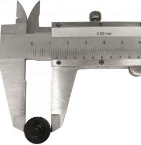 увеличить фото №6