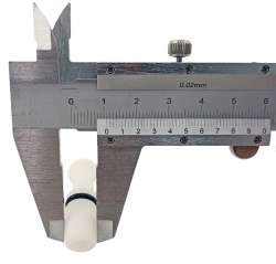 увеличить фото №6