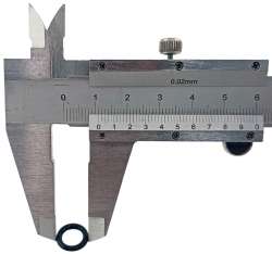 увеличить фото №8