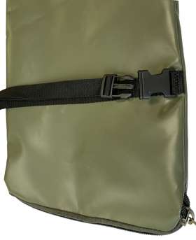 увеличить фото №4