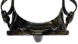 увеличить фото №4