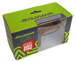 увеличить фото №8