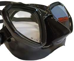 увеличить фото №3