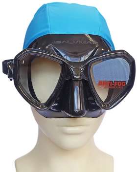 увеличить фото №7