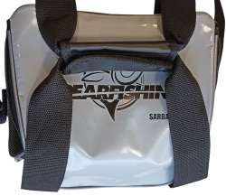 увеличить фото №4