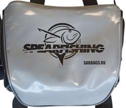 увеличить фото №6