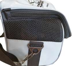 увеличить фото №3