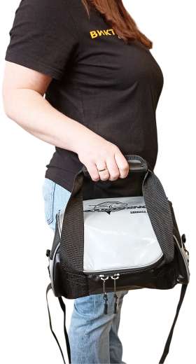 увеличить фото №10