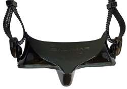 увеличить фото №4