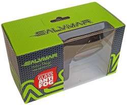 увеличить фото №8