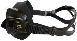 увеличить фото №5